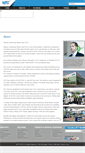 Mobile Screenshot of mtcdubai.com